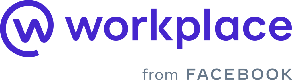 wp_logo_lockup_inline_rgb_iris_1