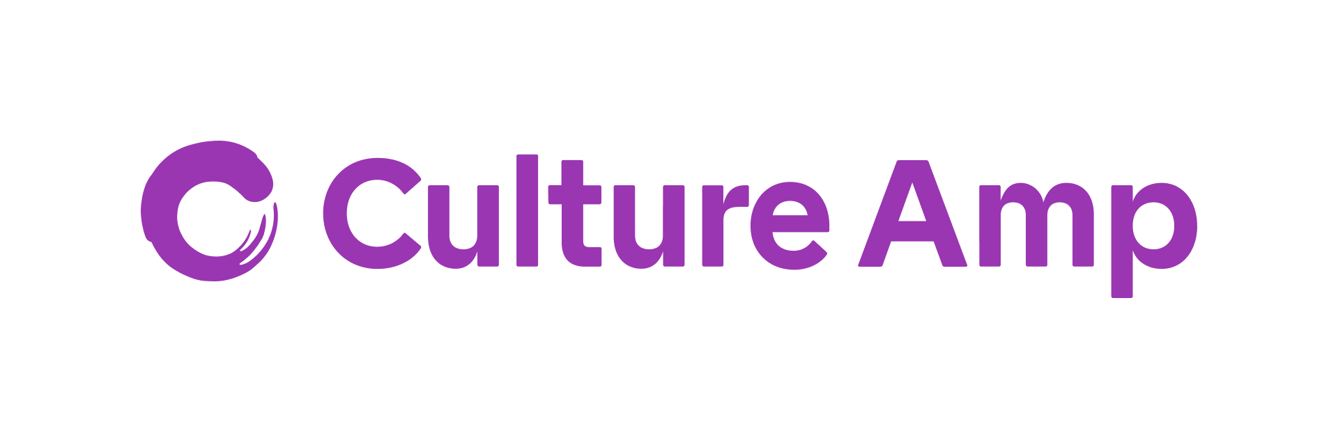 culture-amp-logo-full-purple_1