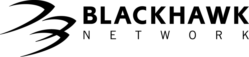 bhn-logo-rgb_black