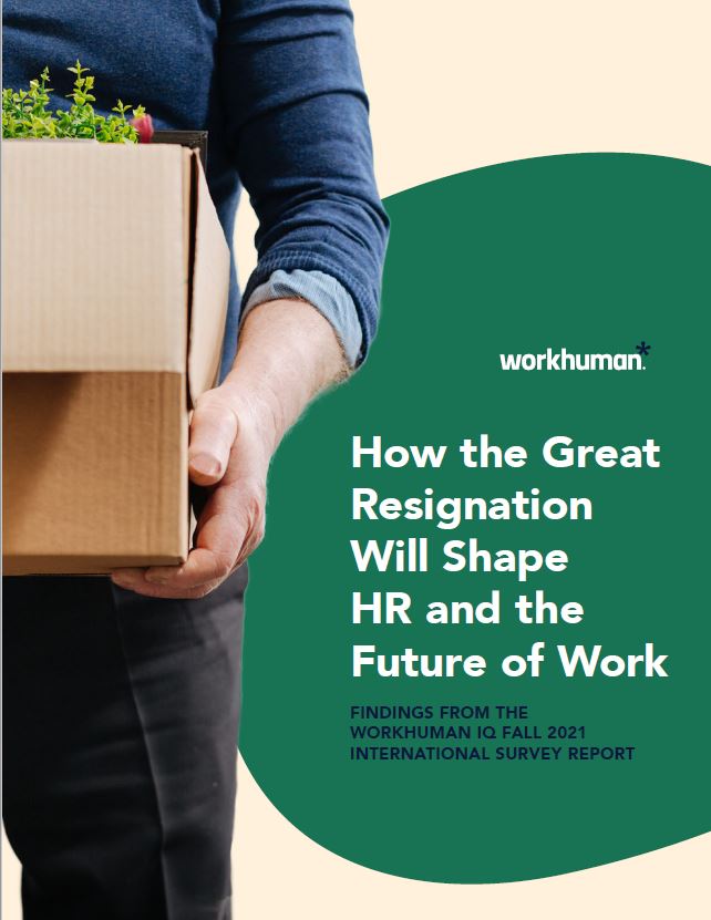 workhuman_frontcover