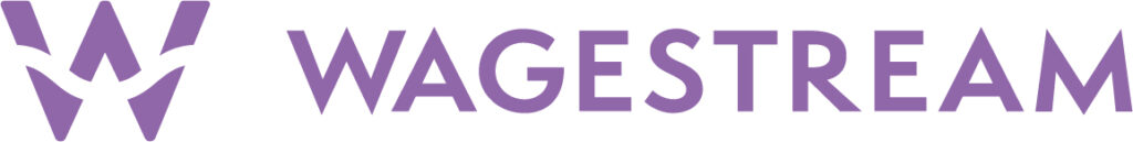 wagestream_logo2