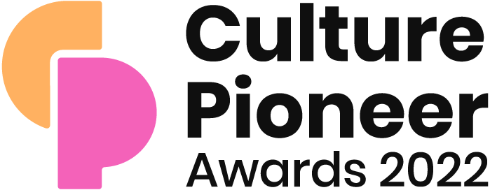 culture-pioneers_awards-logo