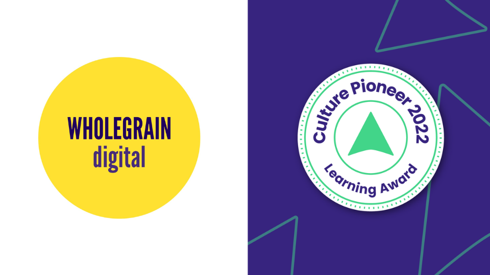 learning_wholegrain_digital