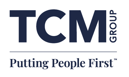 tcm-2022-logo-stacked_3