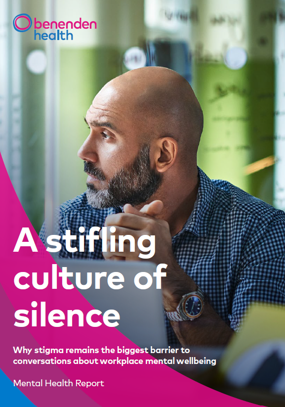 stifling_culture_of_silence_thumbnail
