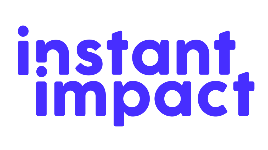 blue_logo_1