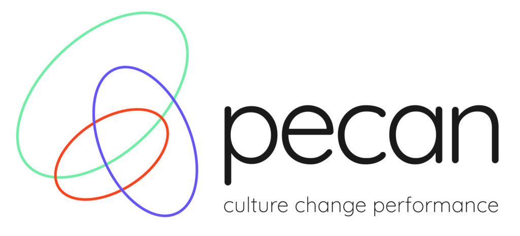 pecan_logo_with_strapline