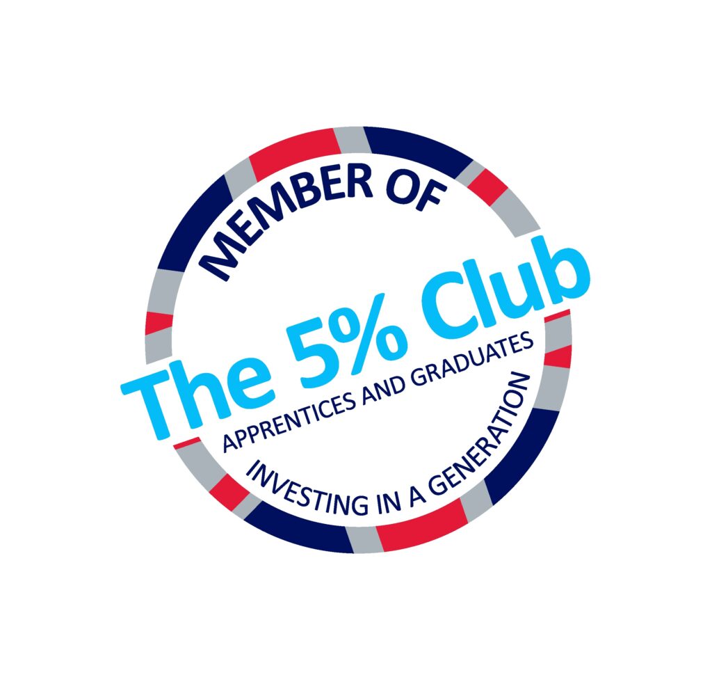 the_5_club_logo_2016