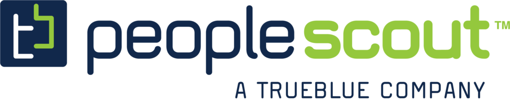peoplescout-logos-01