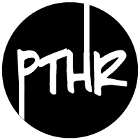 pthr_logo_2022_black