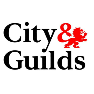 city-and-guilds-logo-xl-1-1024x683-1