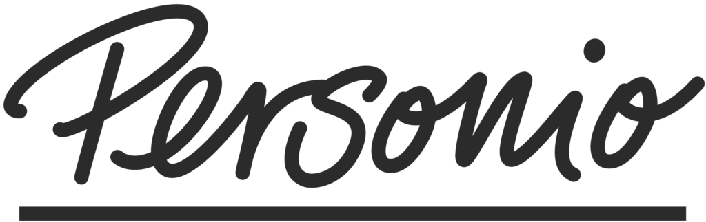 personio_logo_trans