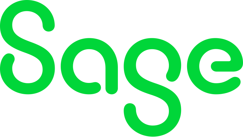 sage-logo_svg