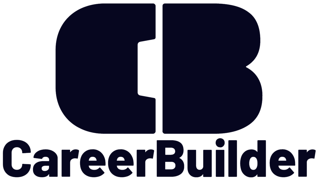 636a9911a5916f593c9f294e_careerbuilderlogo