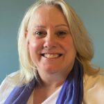 Author Profile Picture