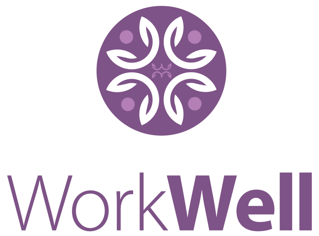 workwell_logo_final