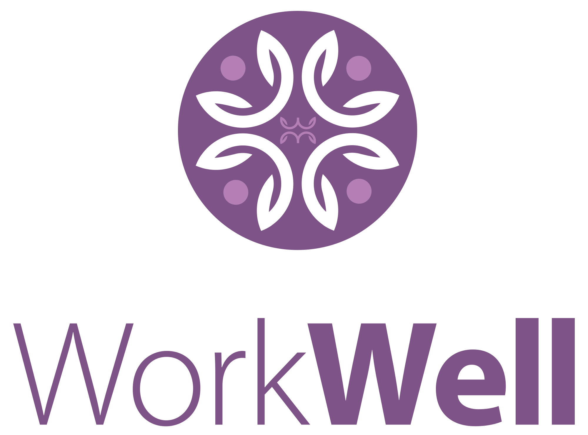workwell_logo_final