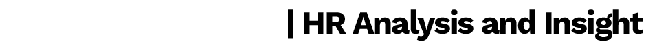 HRZone-logo-header