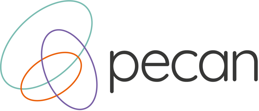 Pecan Partnership logo