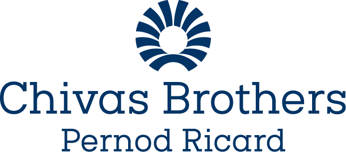 Chivas Brother logo