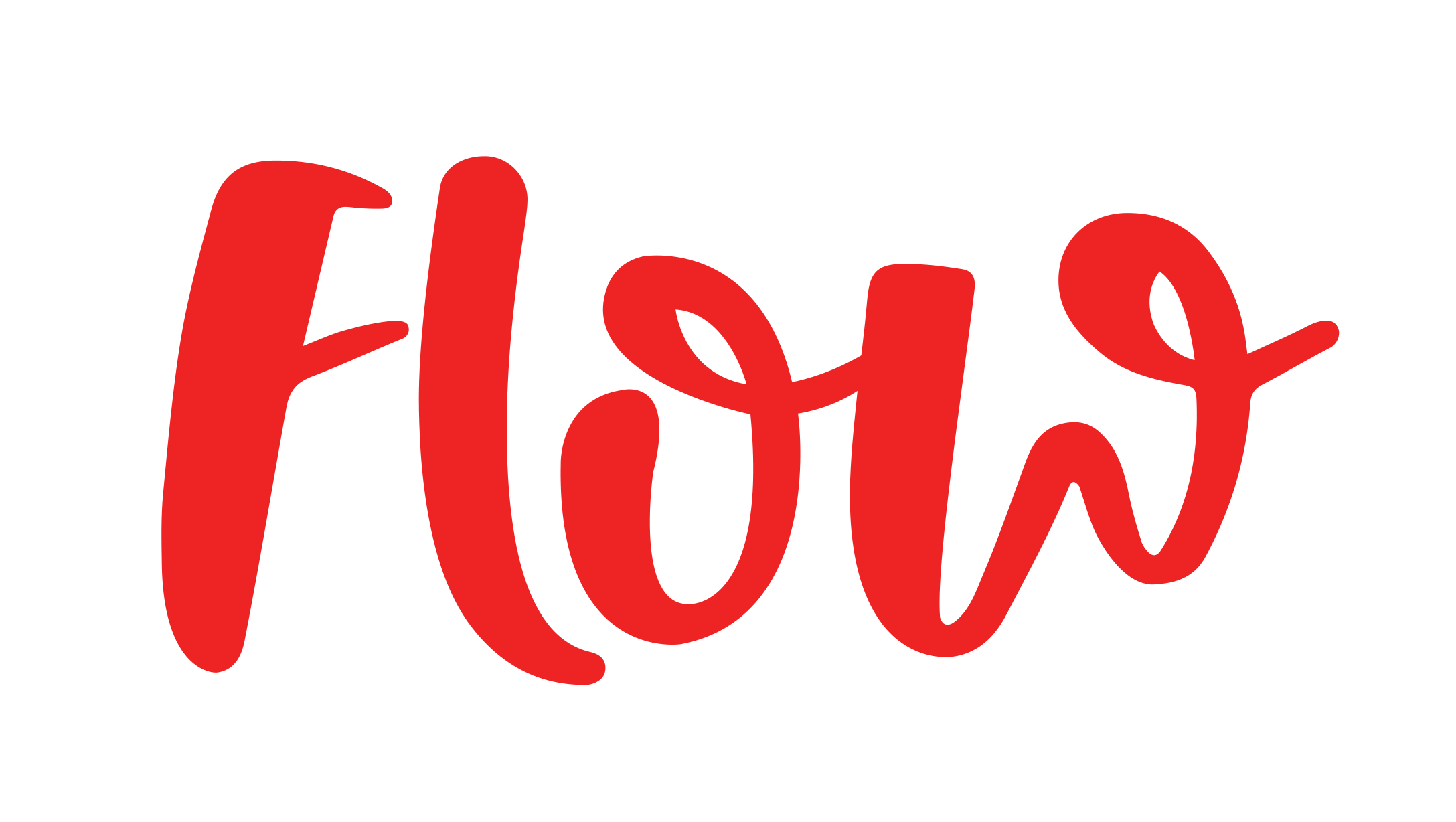 Flow