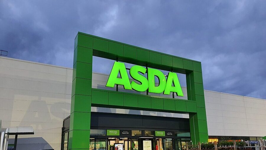 Asda the next Pay equity claim battle