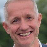 Author Profile Picture