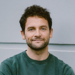 Author Profile Picture