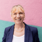 Author Profile Picture