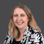 Author Profile Picture