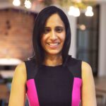 Author Profile Picture