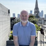 Author Profile Picture