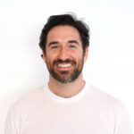 Author Profile Picture