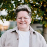 Author Profile Picture
