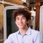 Author Profile Picture