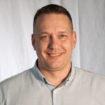 Author Profile Picture