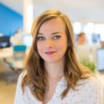 Author Profile Picture
