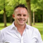 Author Profile Picture
