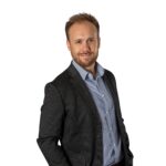 Author Profile Picture