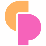 Author Profile Picture