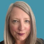 Author Profile Picture
