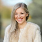 Author Profile Picture