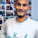 Author Profile Picture