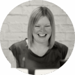 Author Profile Picture