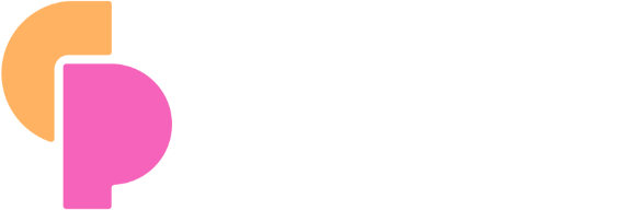 Culture Pioneers