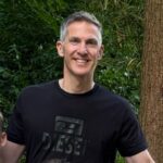 Author Profile Picture