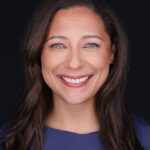 Author Profile Picture