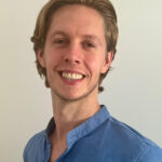 Author Profile Picture