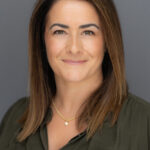 Author Profile Picture