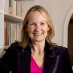 Author Profile Picture